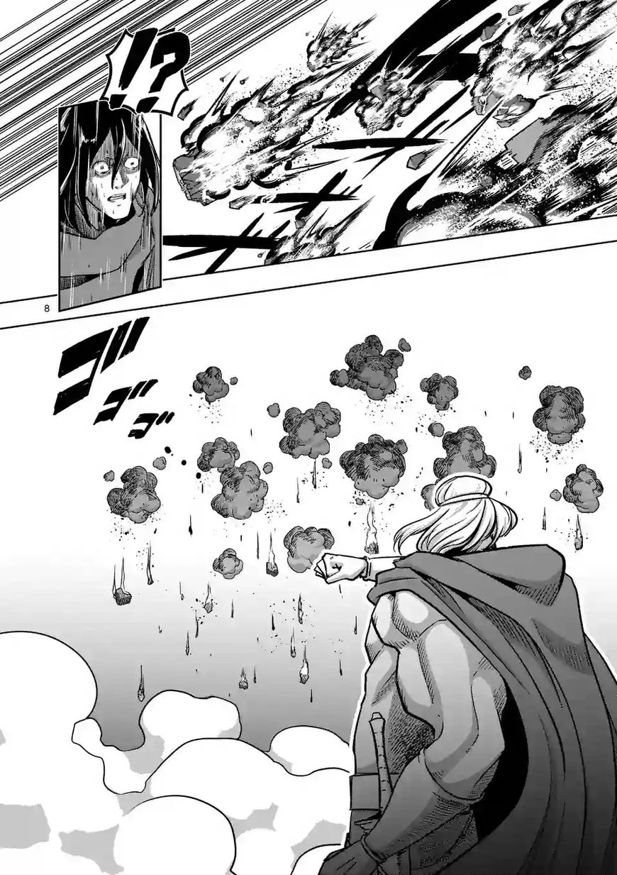 Chapter 91 image 8