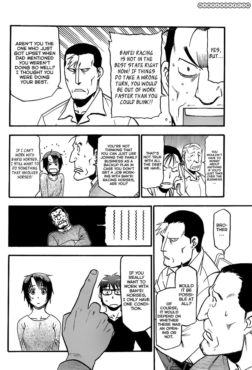 Chapter 69 image 7