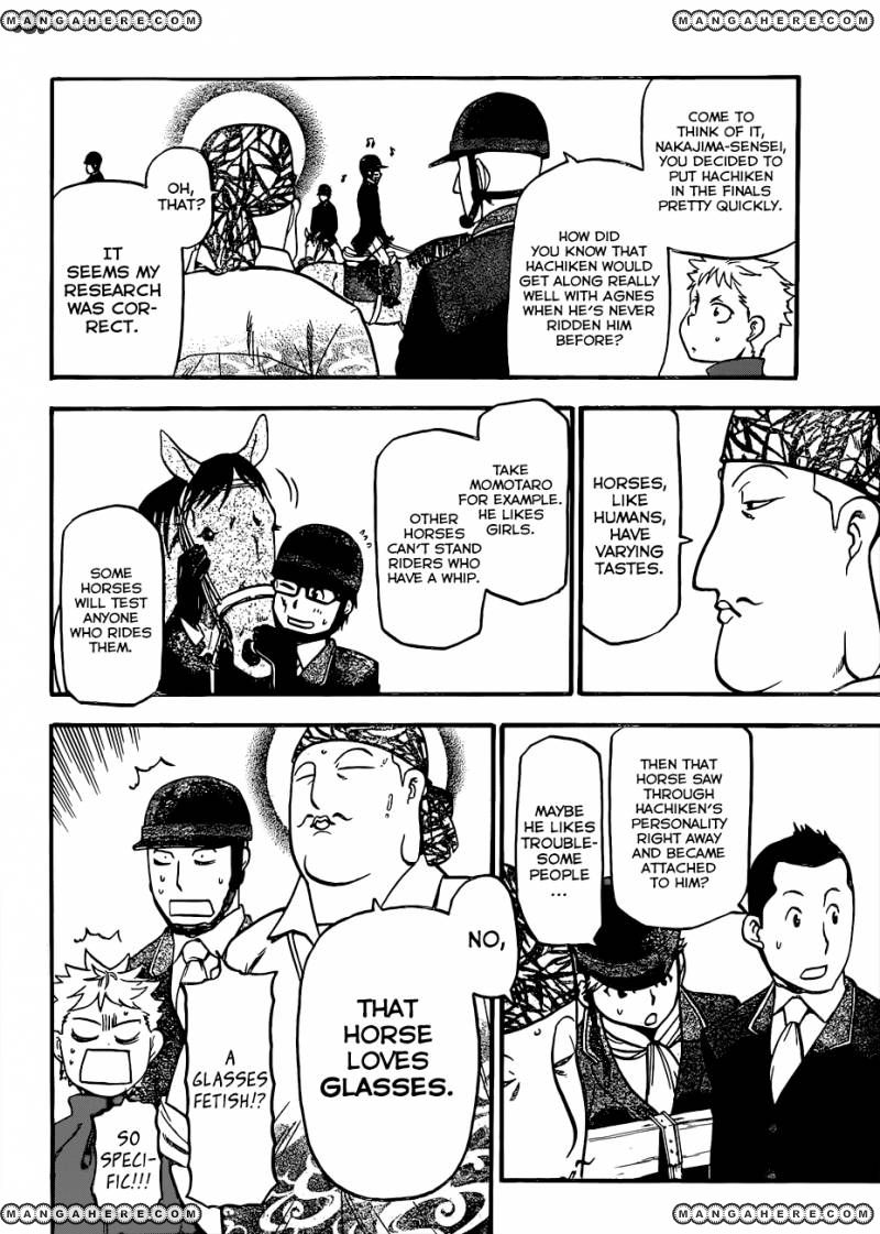 Chapter 106 image 19