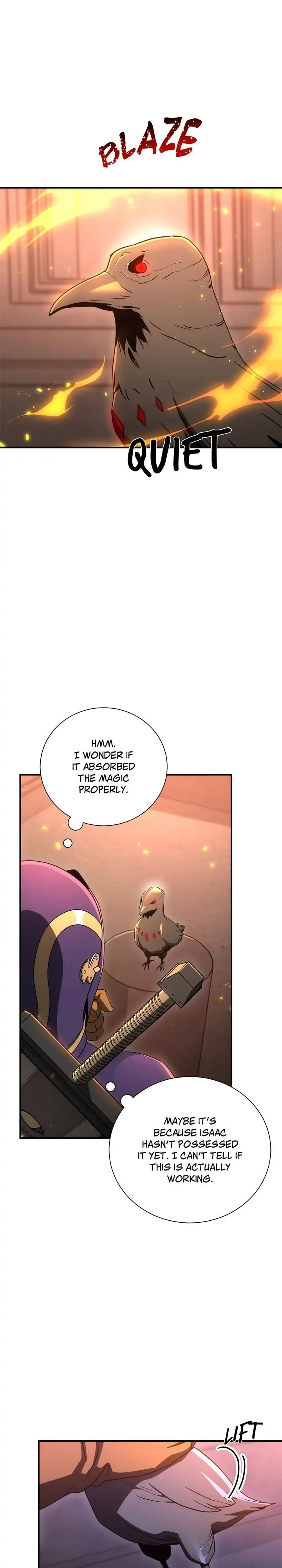 15403497 720 4000 84196