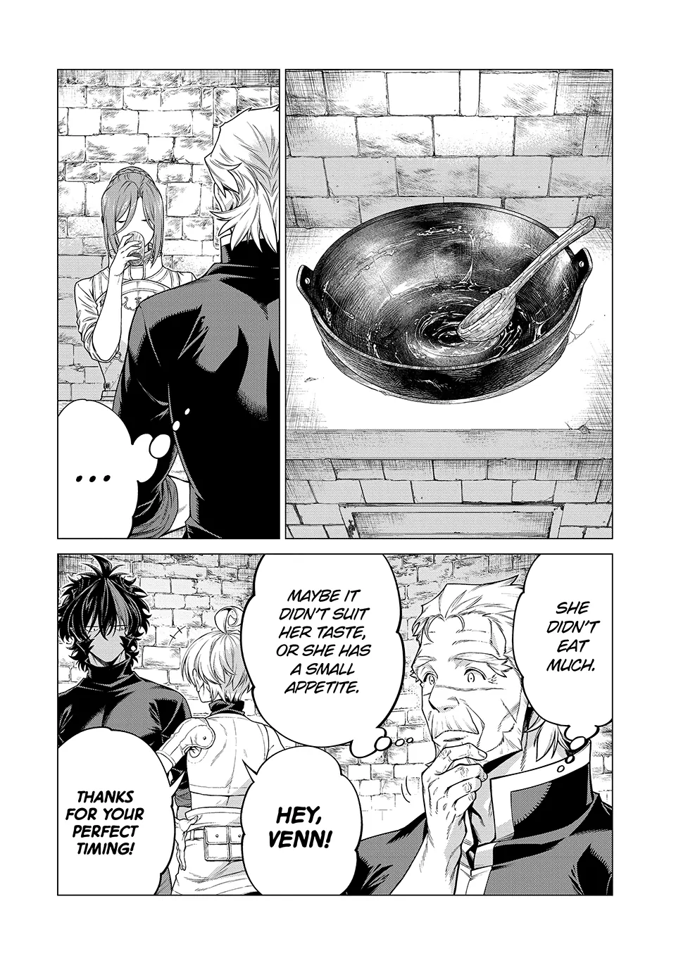 56109366 960 1378 250474