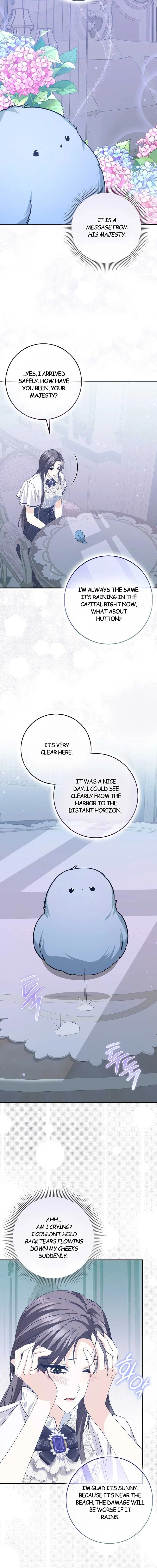 45960932 760 7583 454398