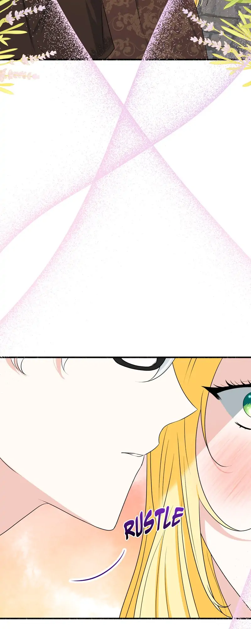 32997738 800 2000 81590