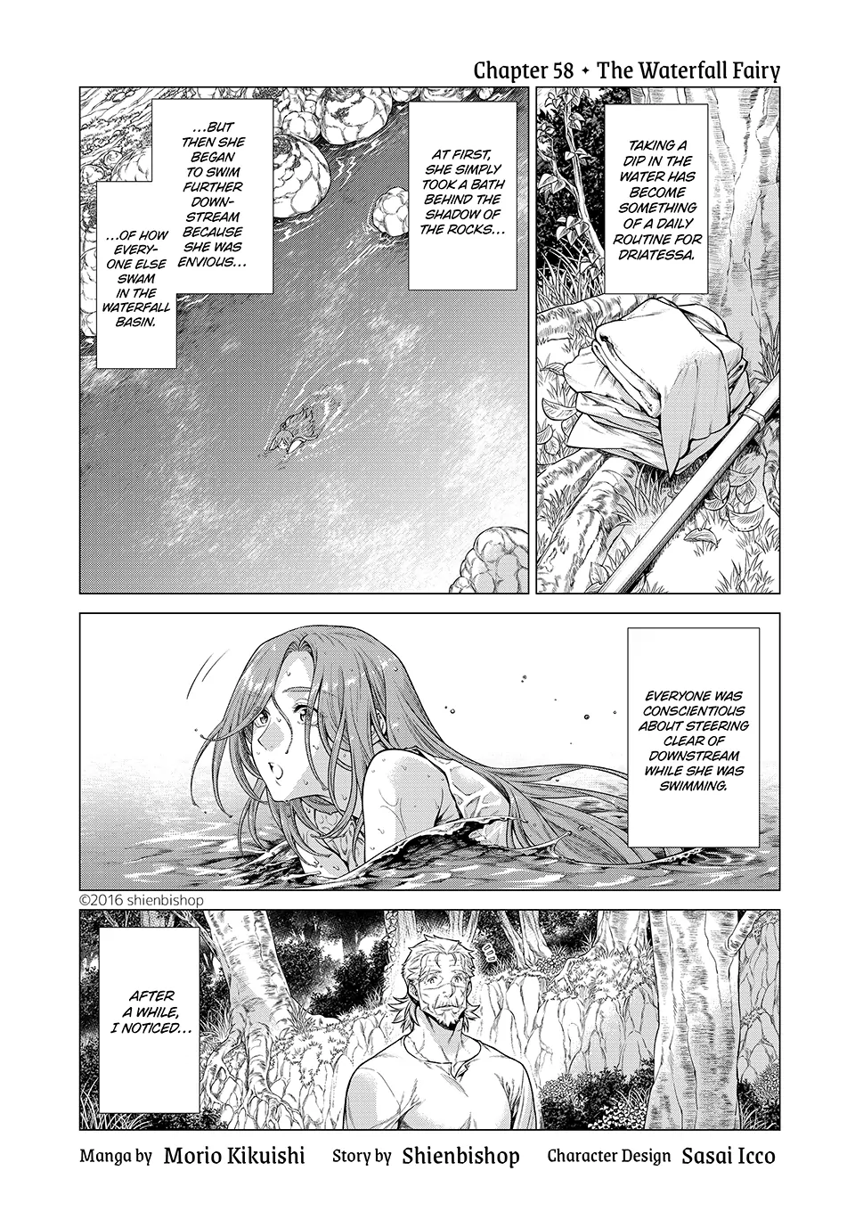 58617138 960 1378 306346