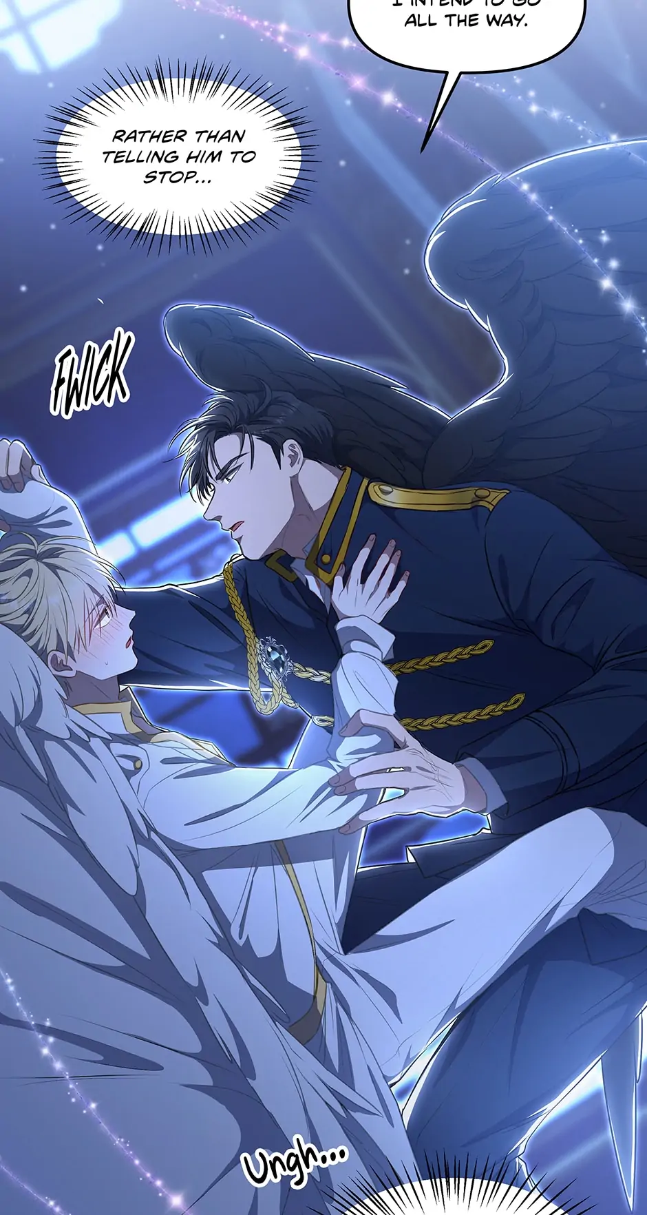 39654491 940 1764 128600