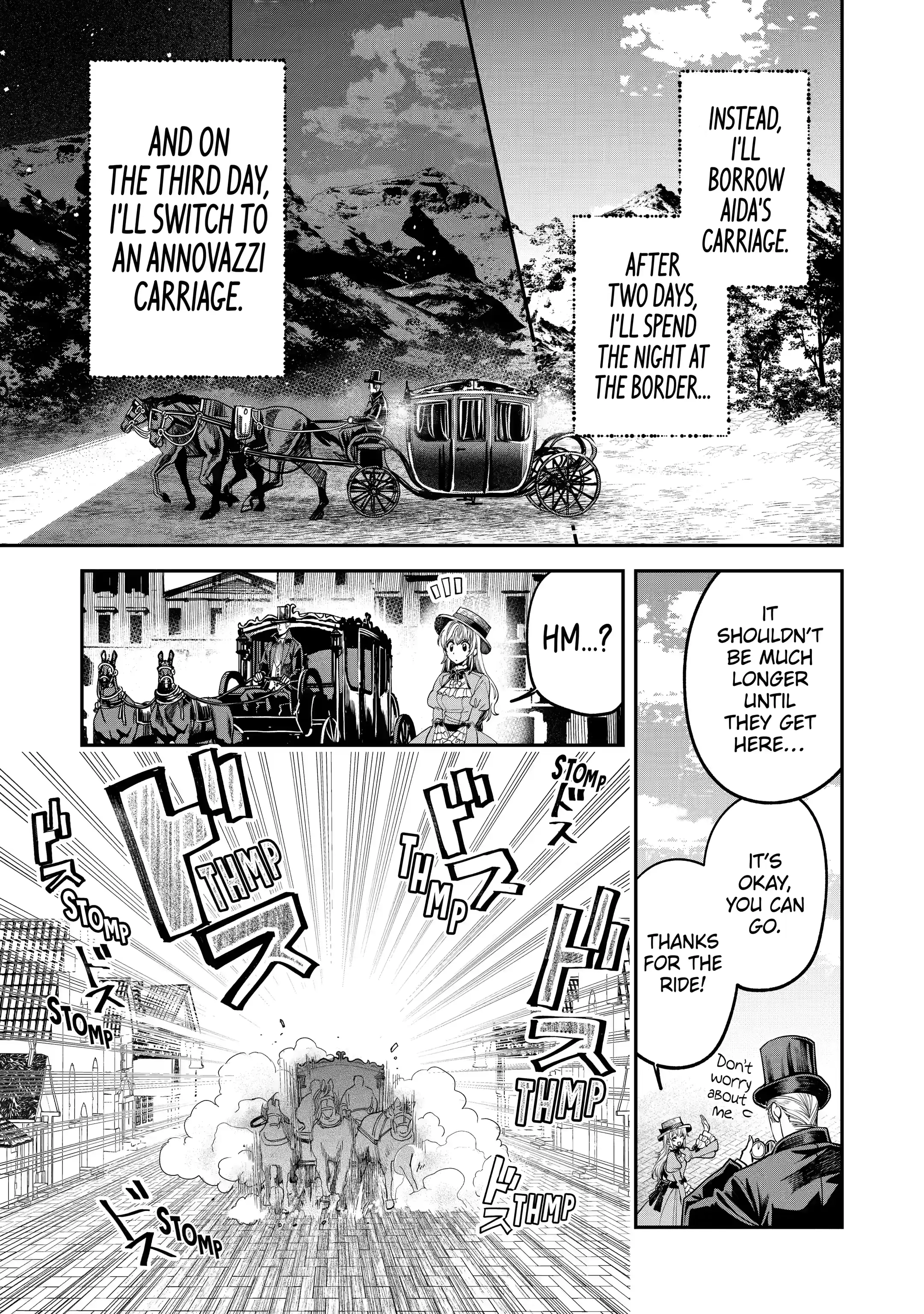 23121731 2160 3071 1289570