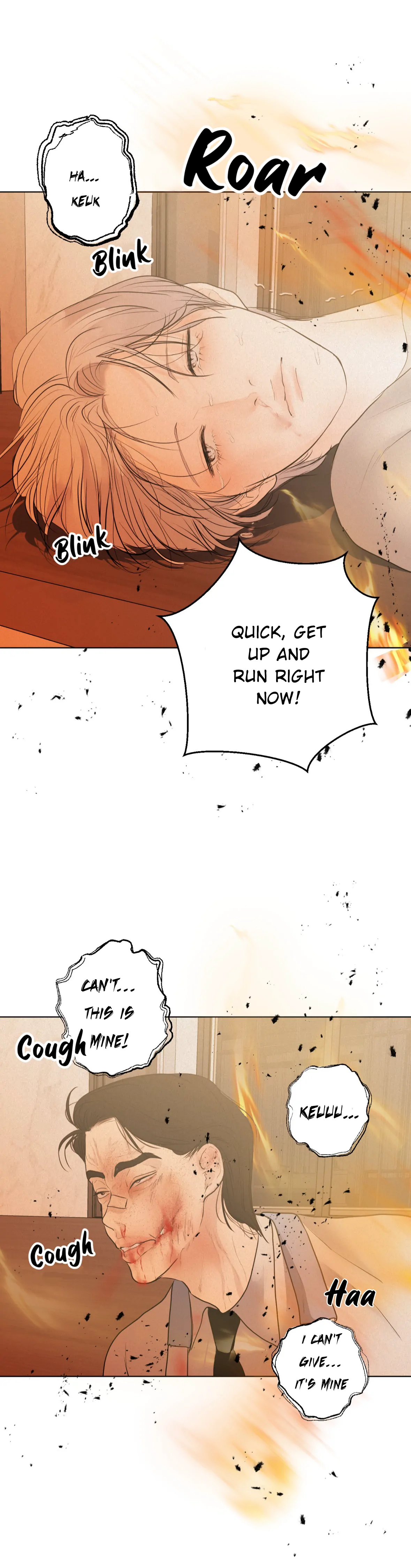 48991578 1179 4489 259746