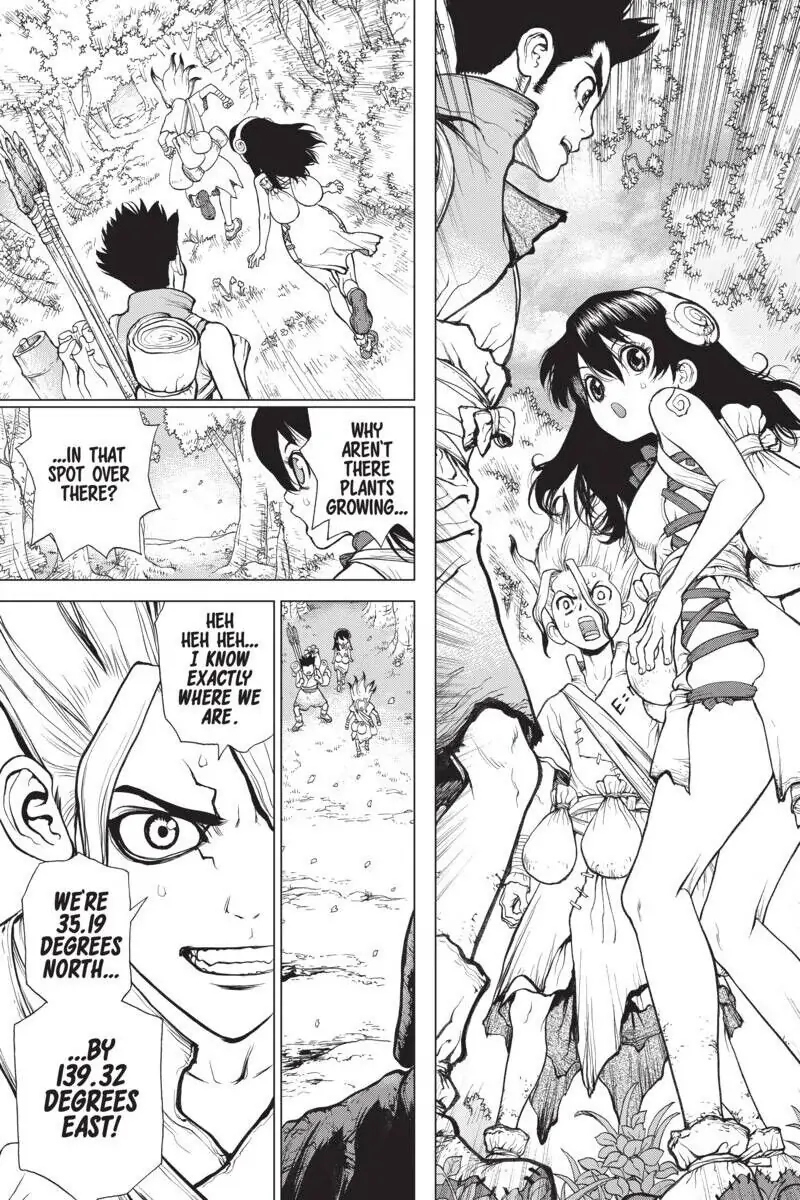 Chapter 7 image 5