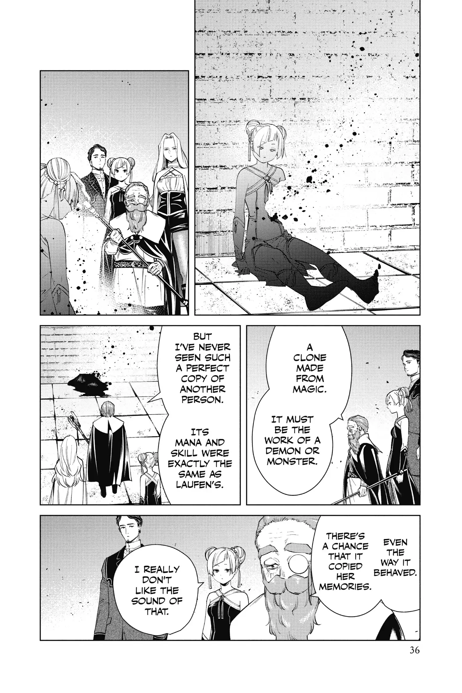 21419635 1500 2250 510280