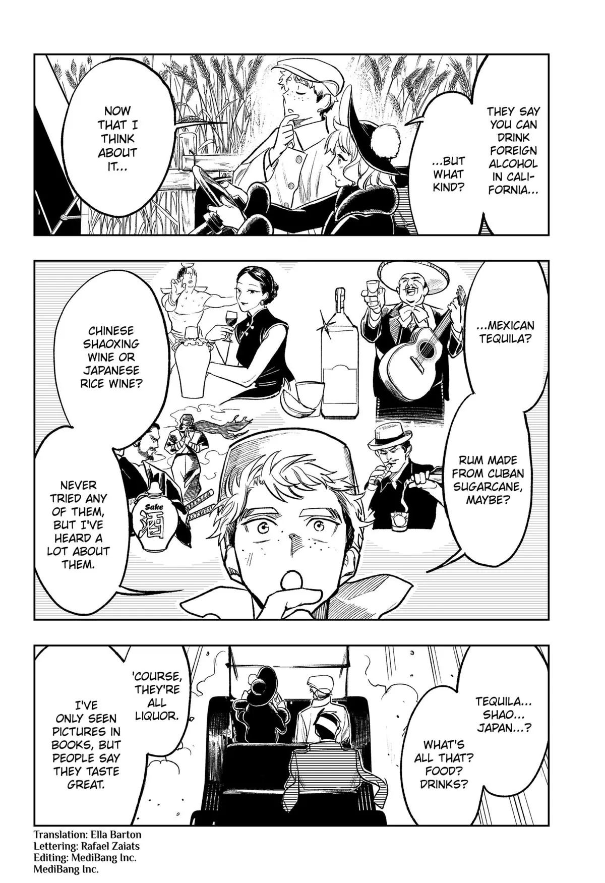 61118715 1200 1751 208222