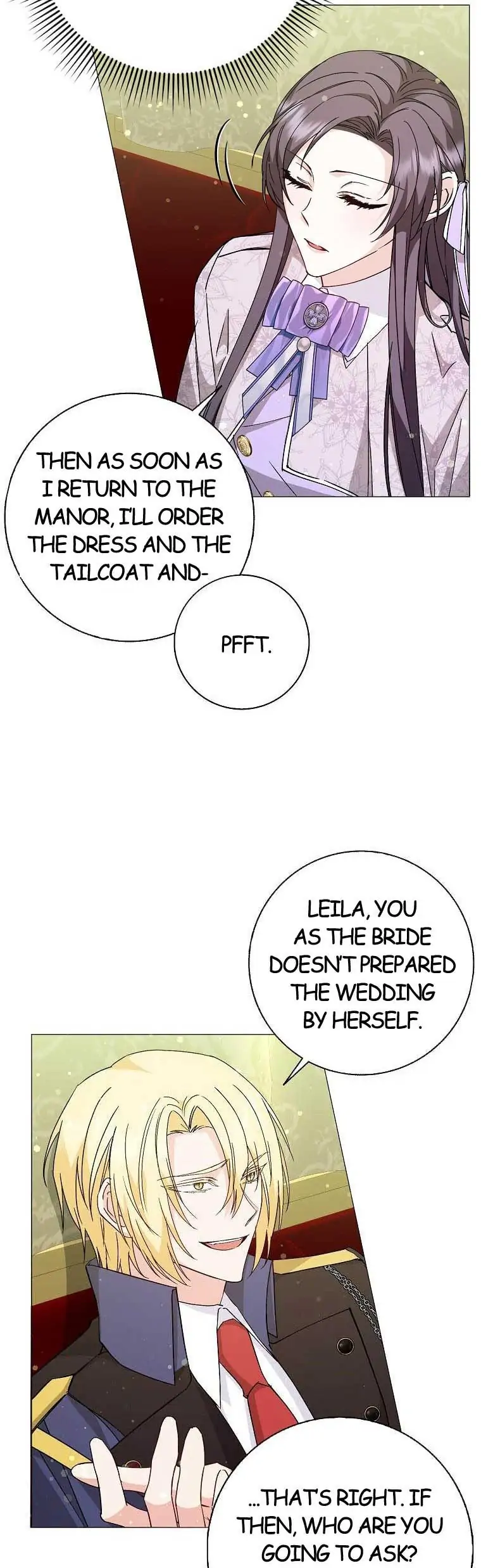 38444623 760 2475 131948