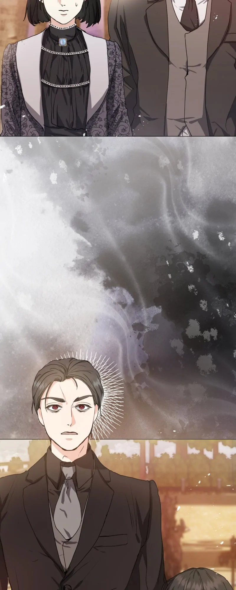 42337526 800 2000 95762