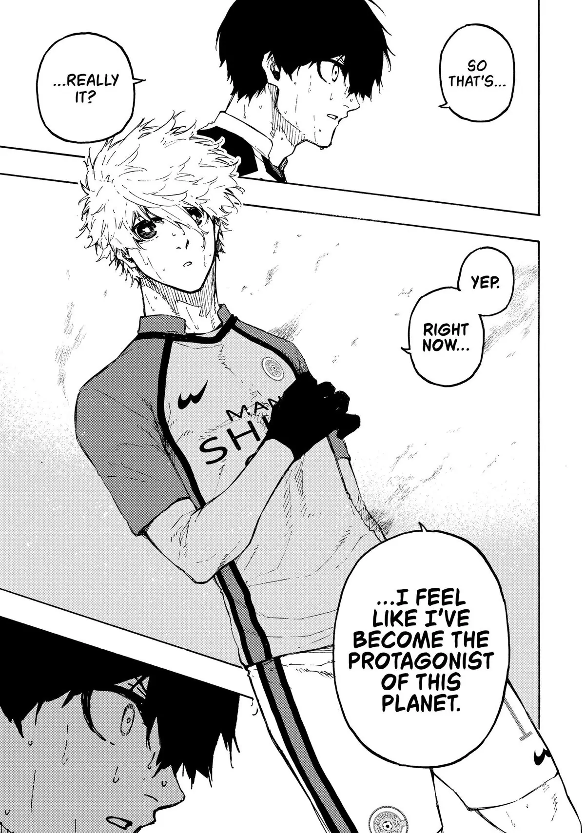 53720722 1200 1709 315228