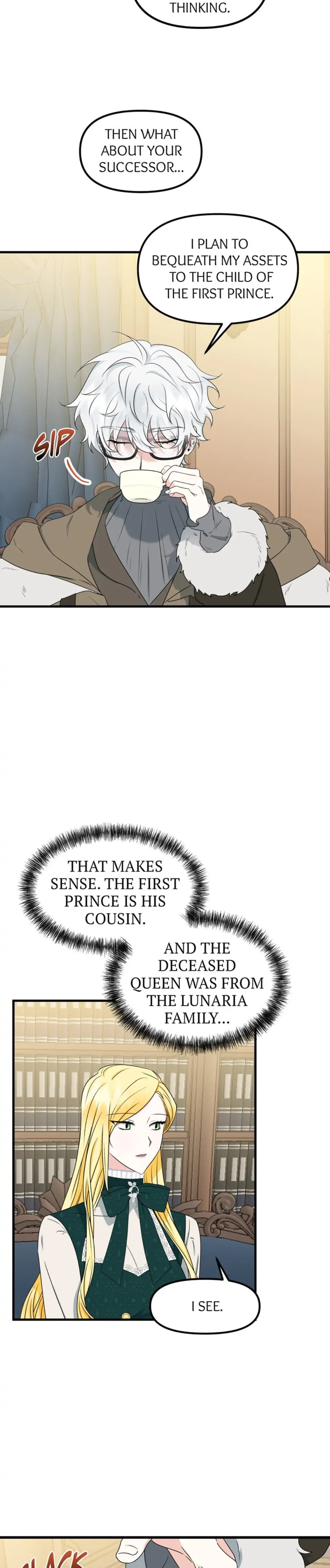 31950044 1080 5120 171972