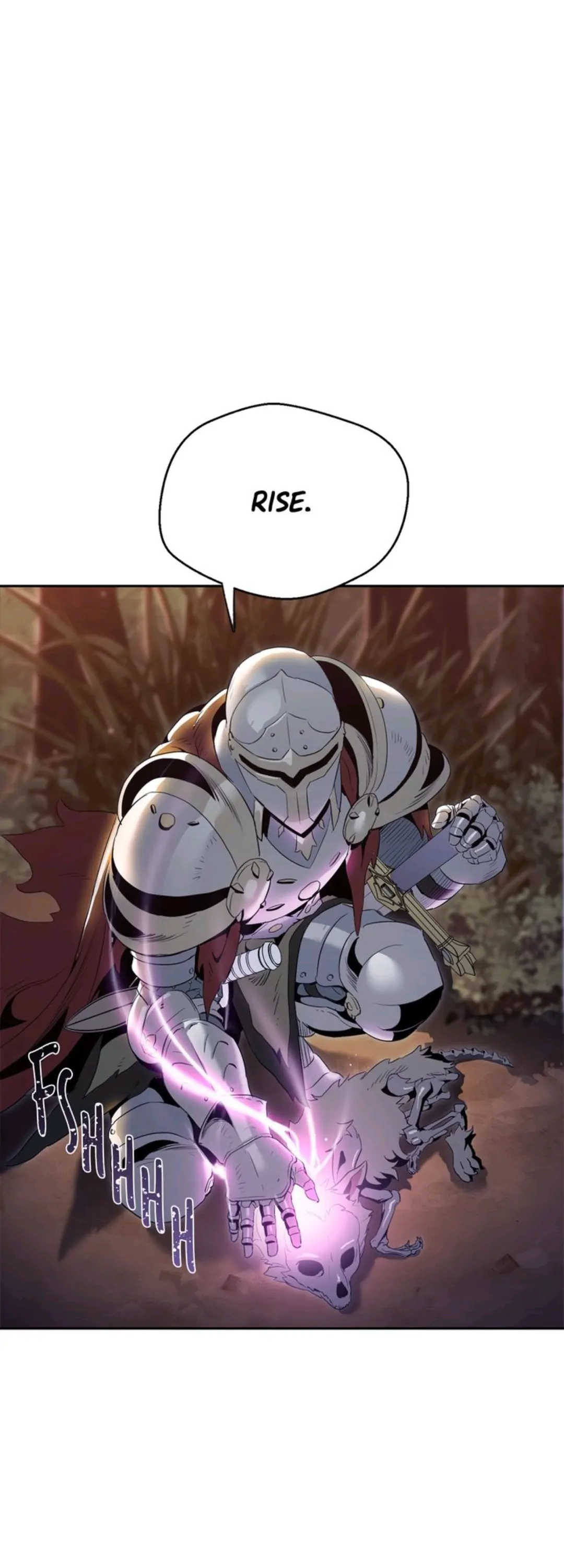 5620126 1080 3000 104918