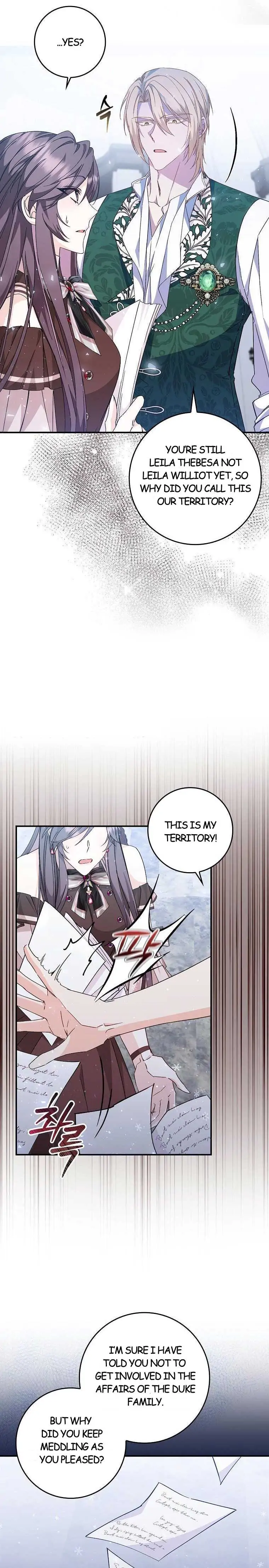 38444824 760 4419 302140