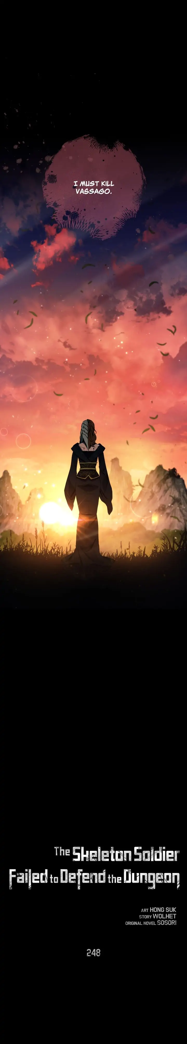 36513174 720 4000 64658