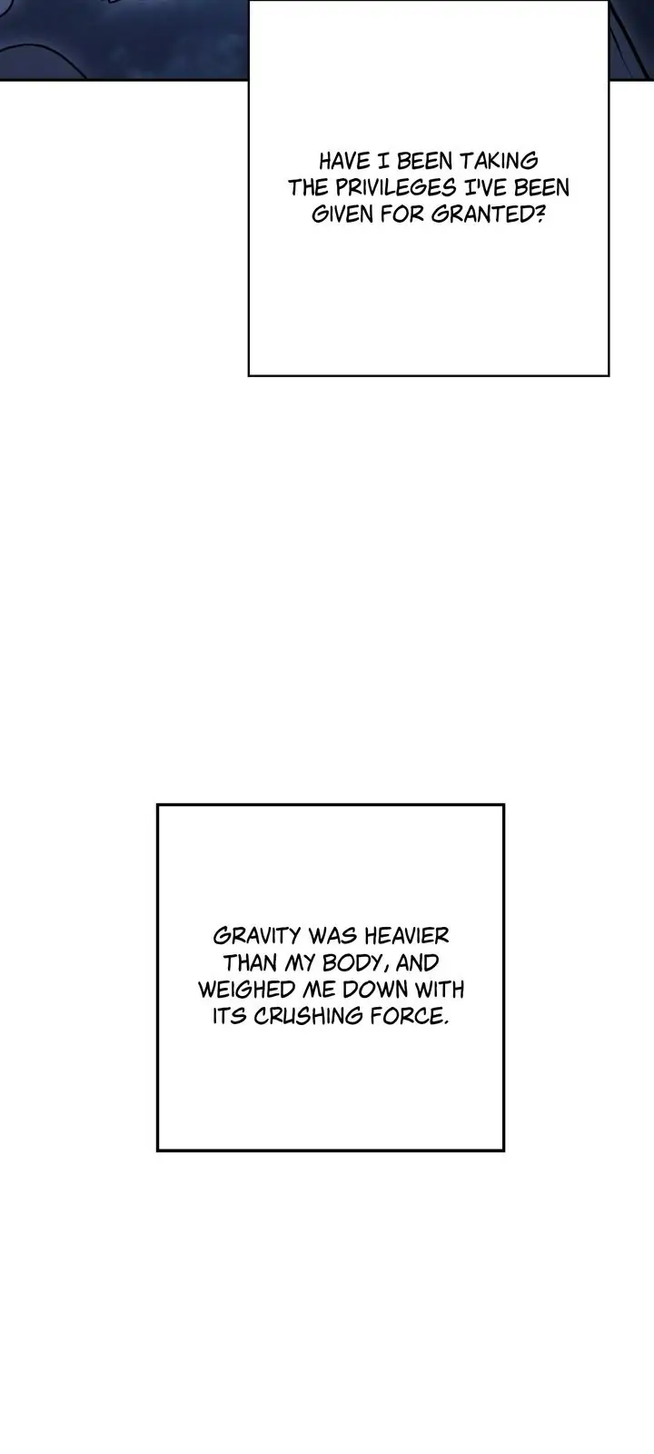 24525883 720 1600 16628