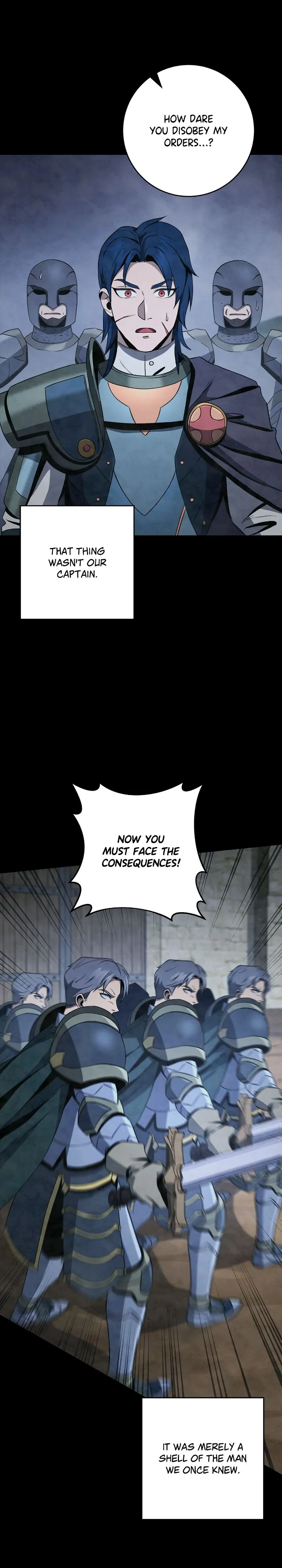 46801729 720 4000 142354