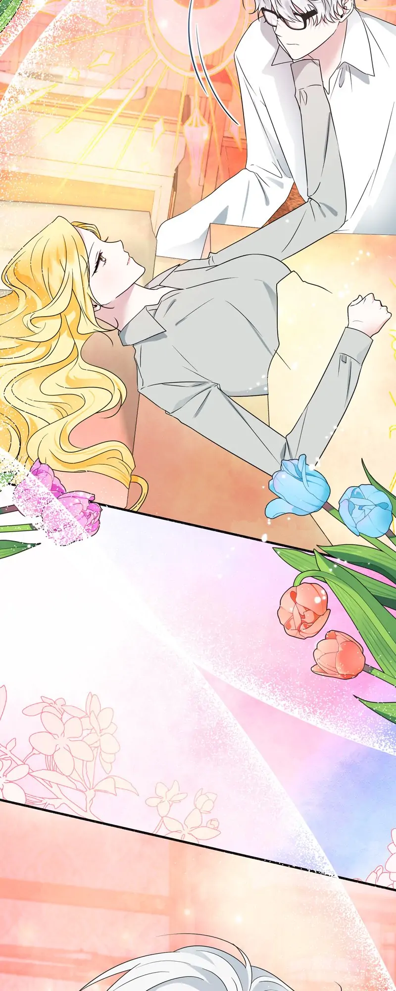 35880954 800 2000 128078