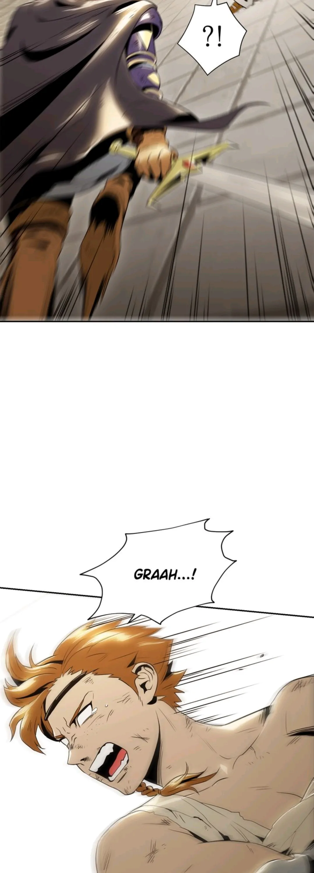 4893173 1080 3000 111100