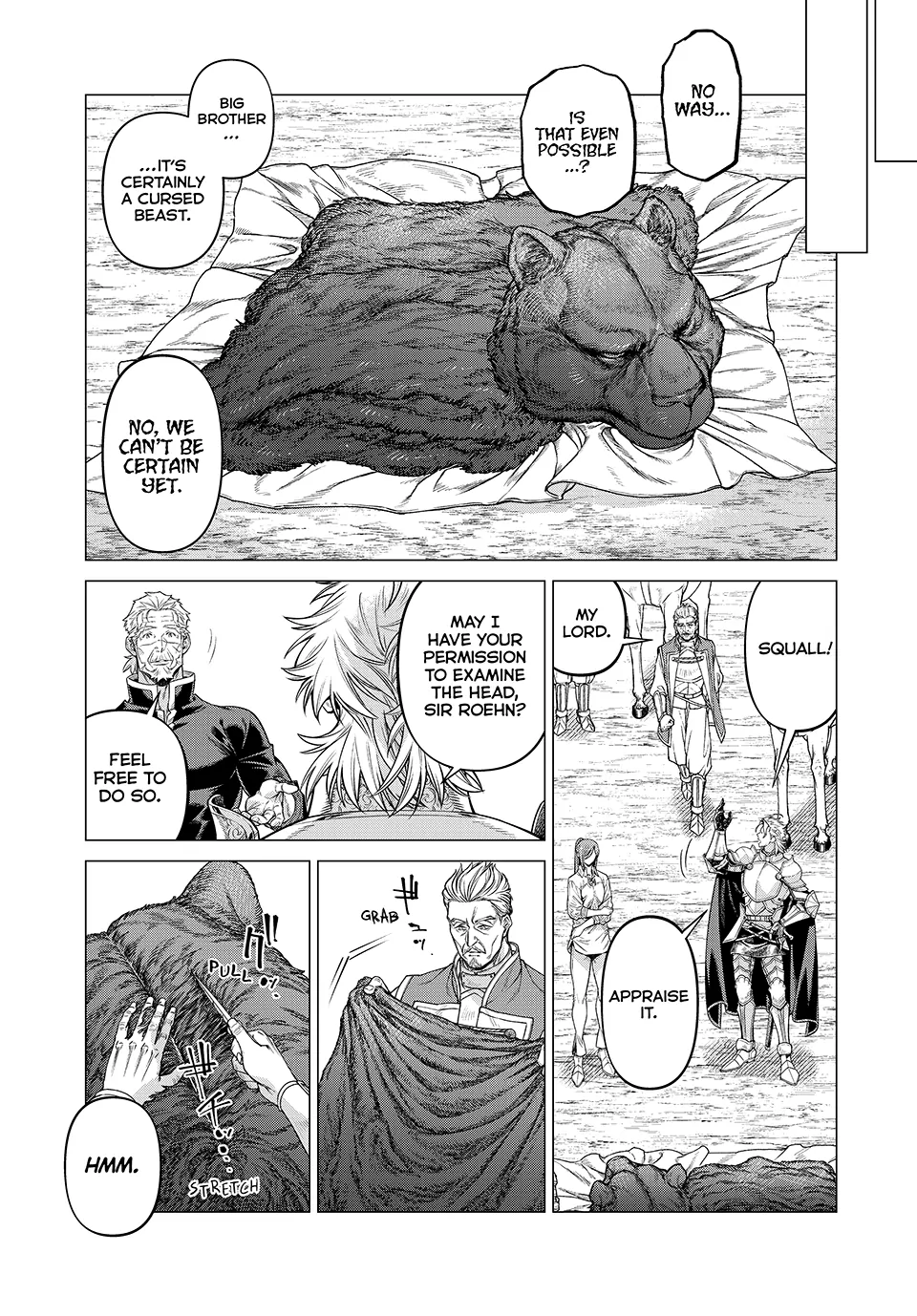 58617737 960 1378 291266