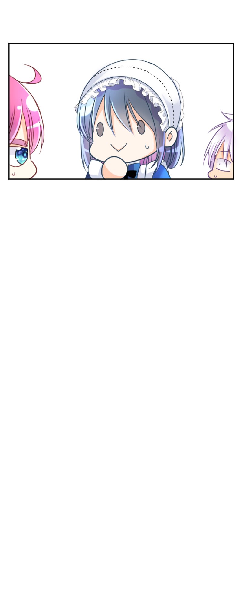 57976858 800 2000 67631