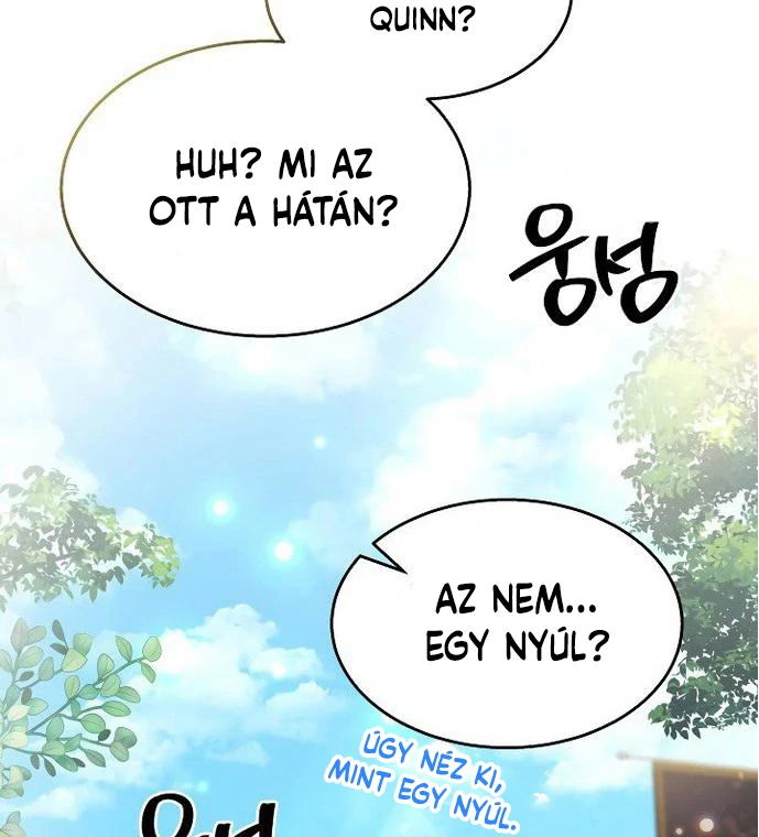 76470042 689 760 64392