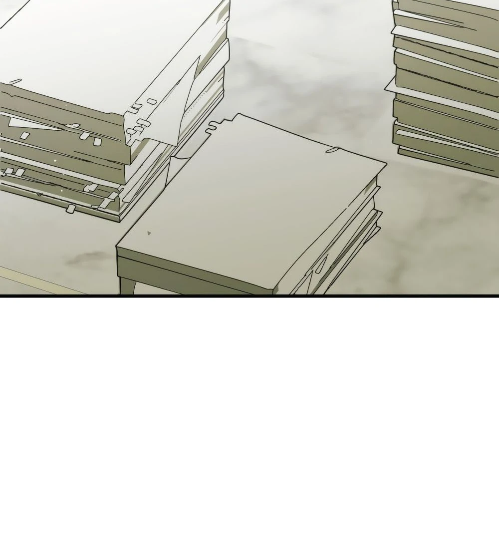 88968350 1000 1080 65242