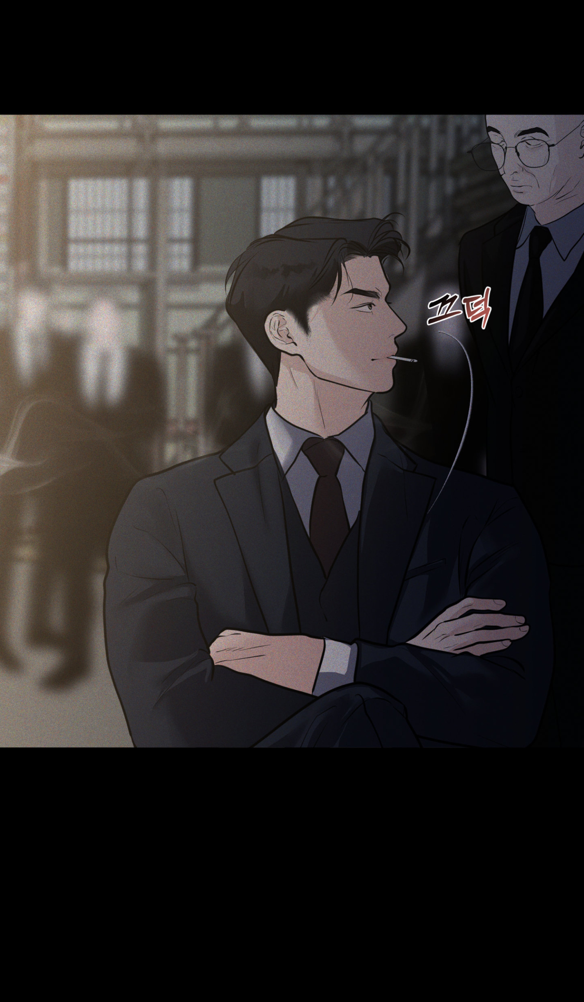 62125542 1179 2022 1639616