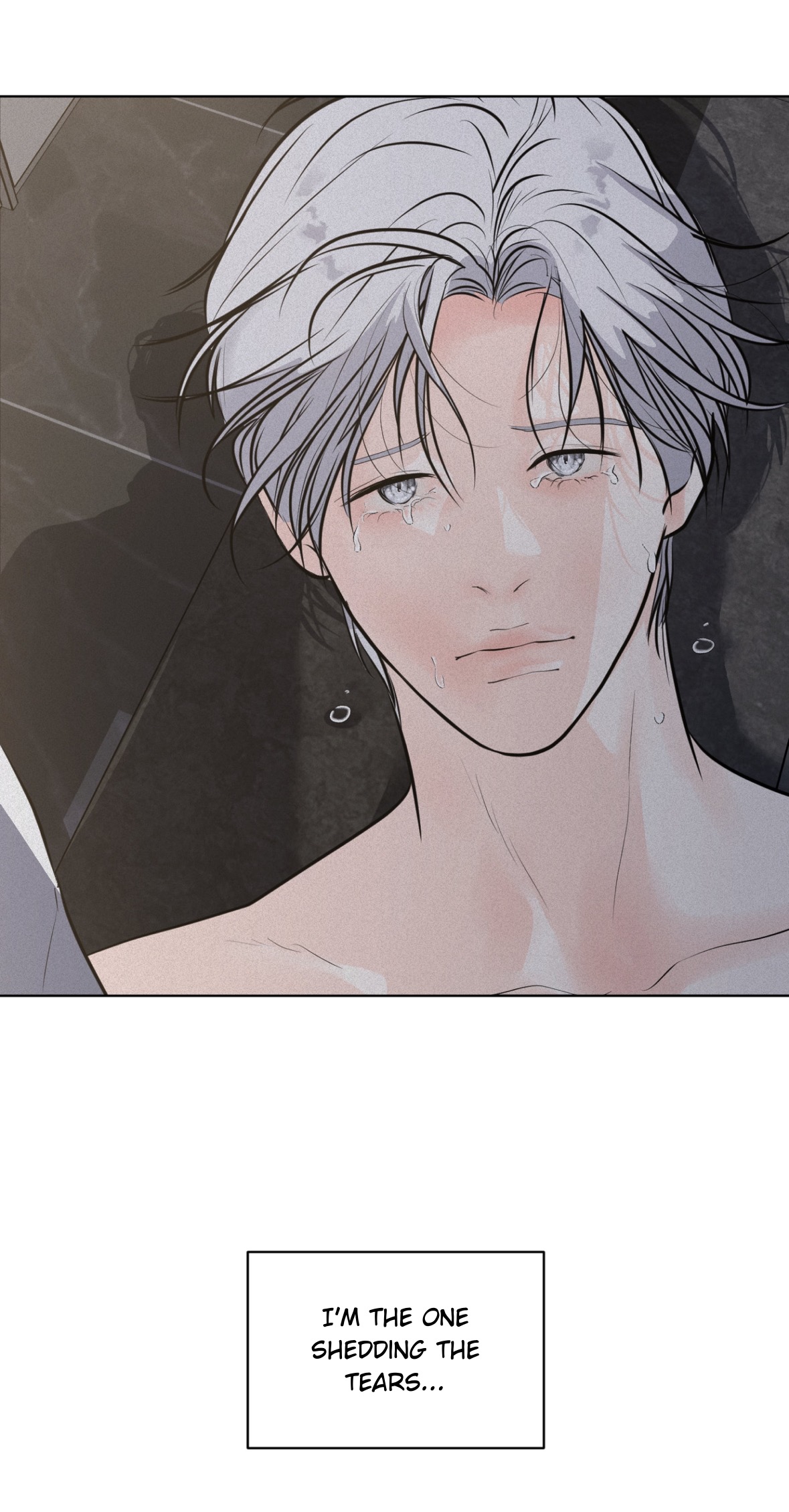 62127083 1179 2260 453963