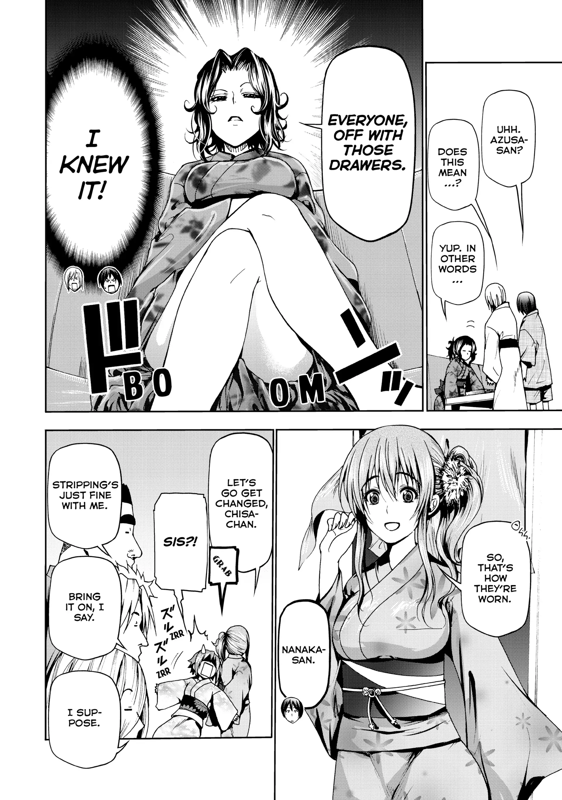 Chapter 46 image 18