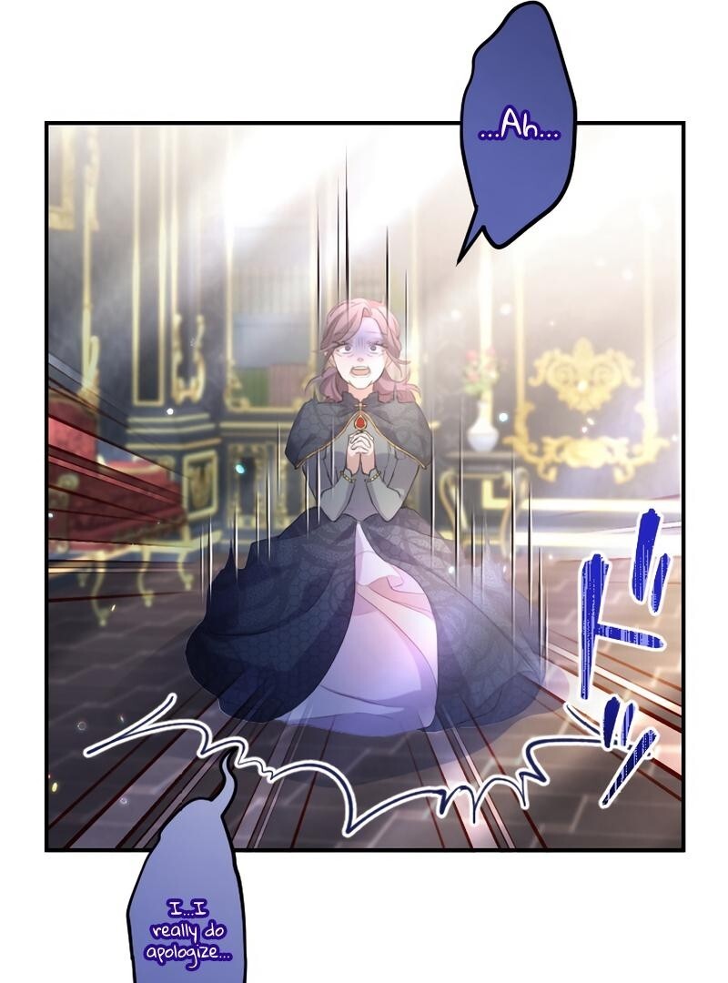 67007893 800 1080 109680