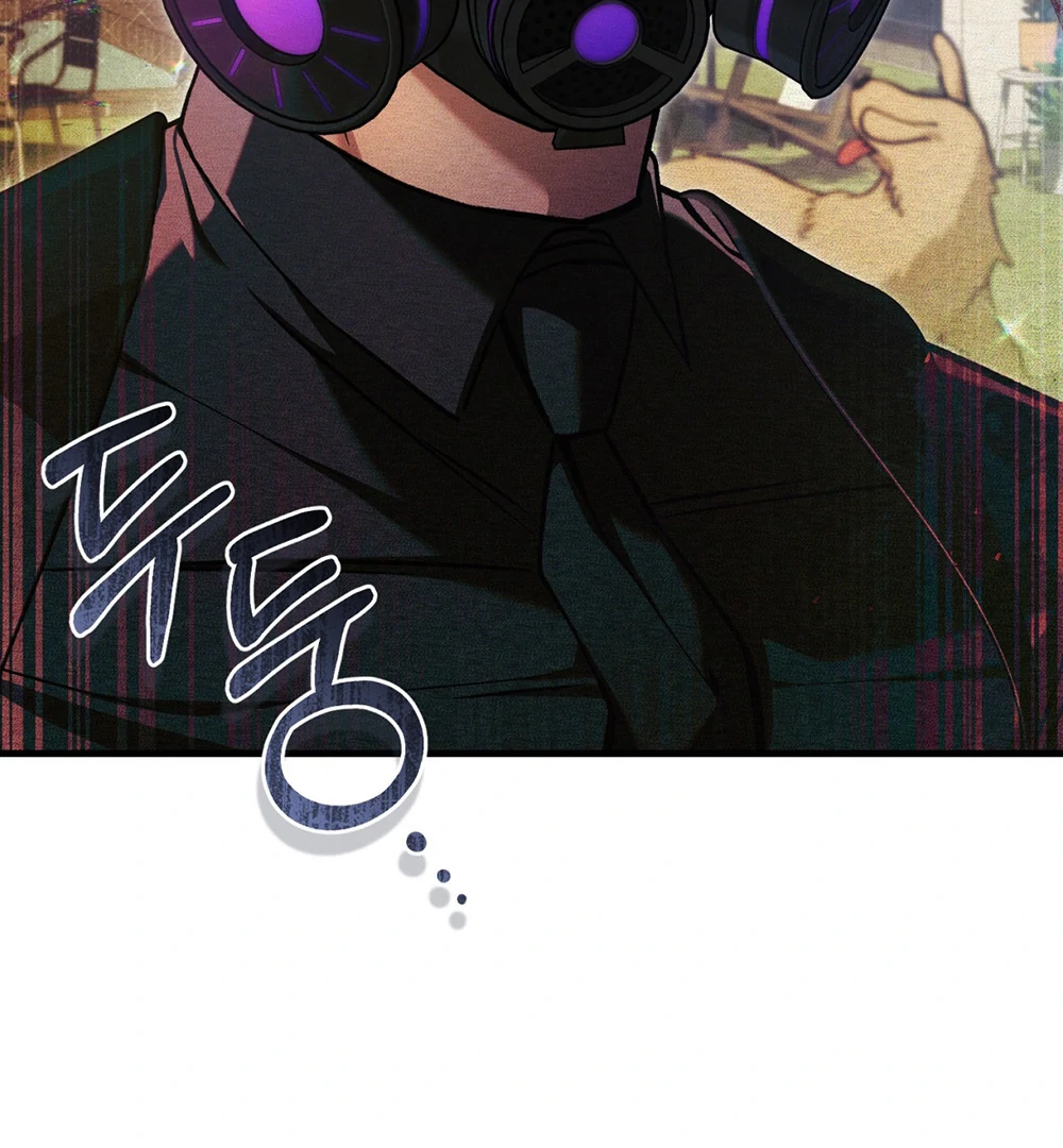 76472229 1000 1080 147270