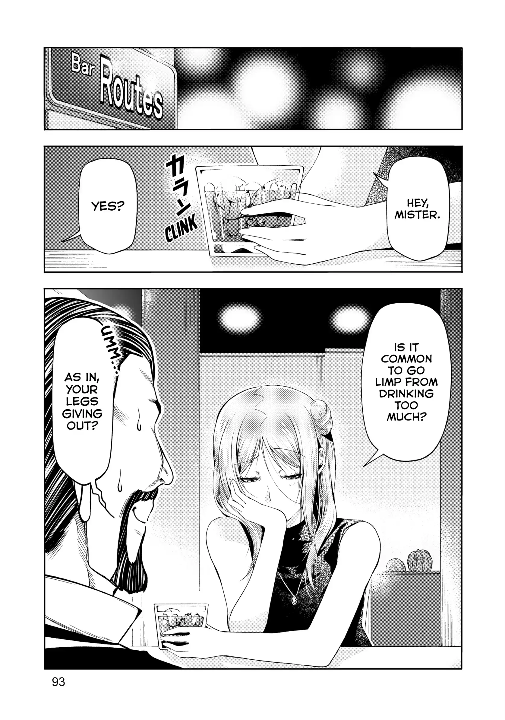 Chapter 83 image 47