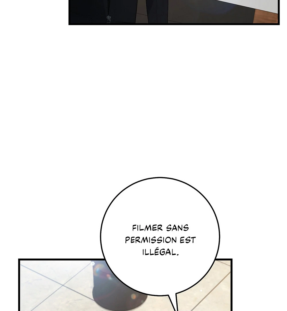 75615774 1000 1080 24306