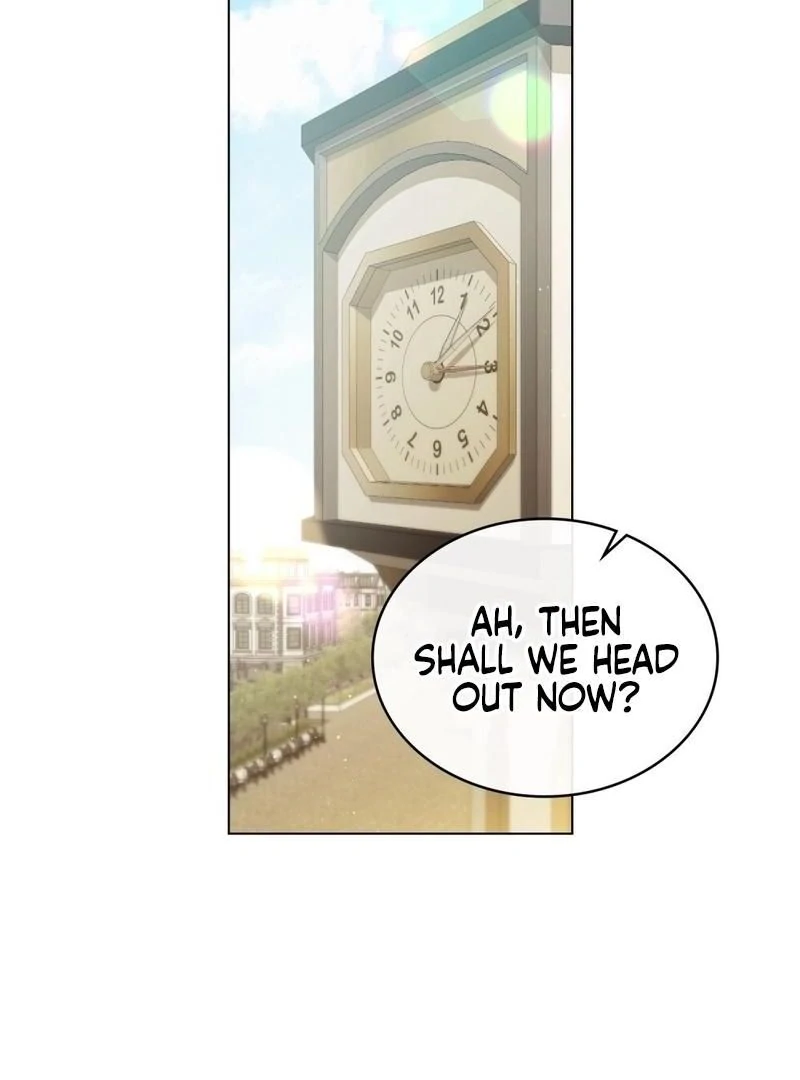 71579524 800 1080 36782