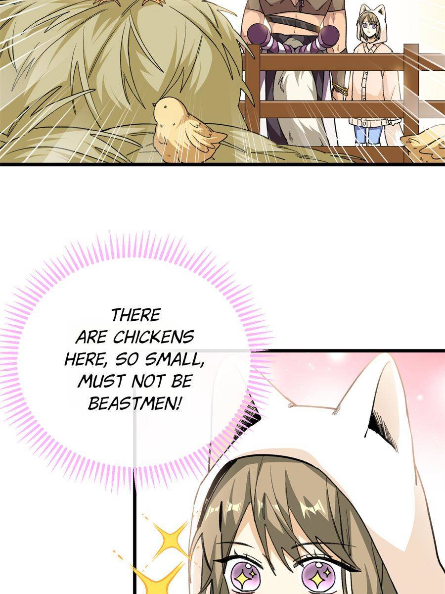 39. The Encounter with the Beastboy 81 81359526 900 1200 138400