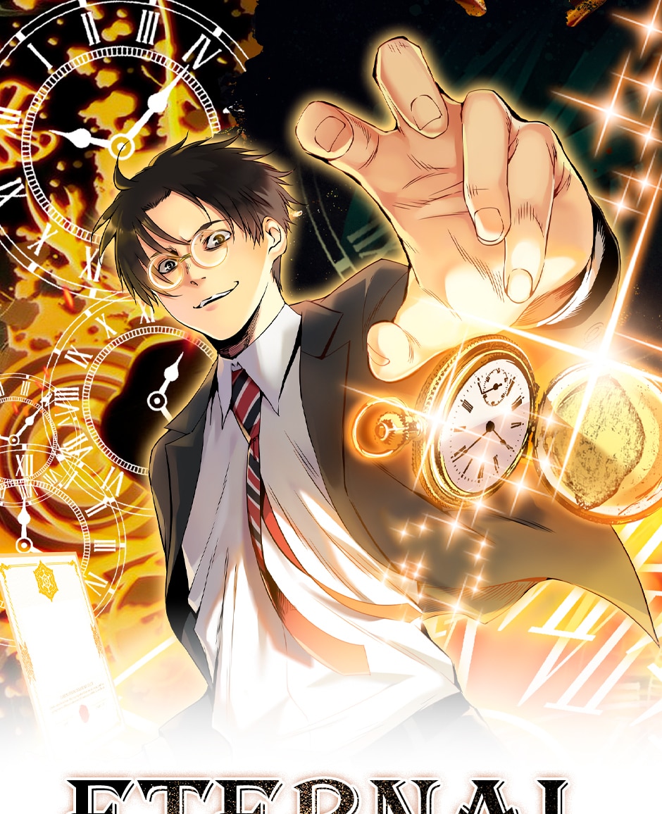 62049707 940 1156 332126