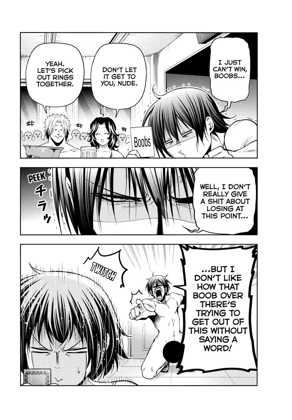 Chapter 95 image 28