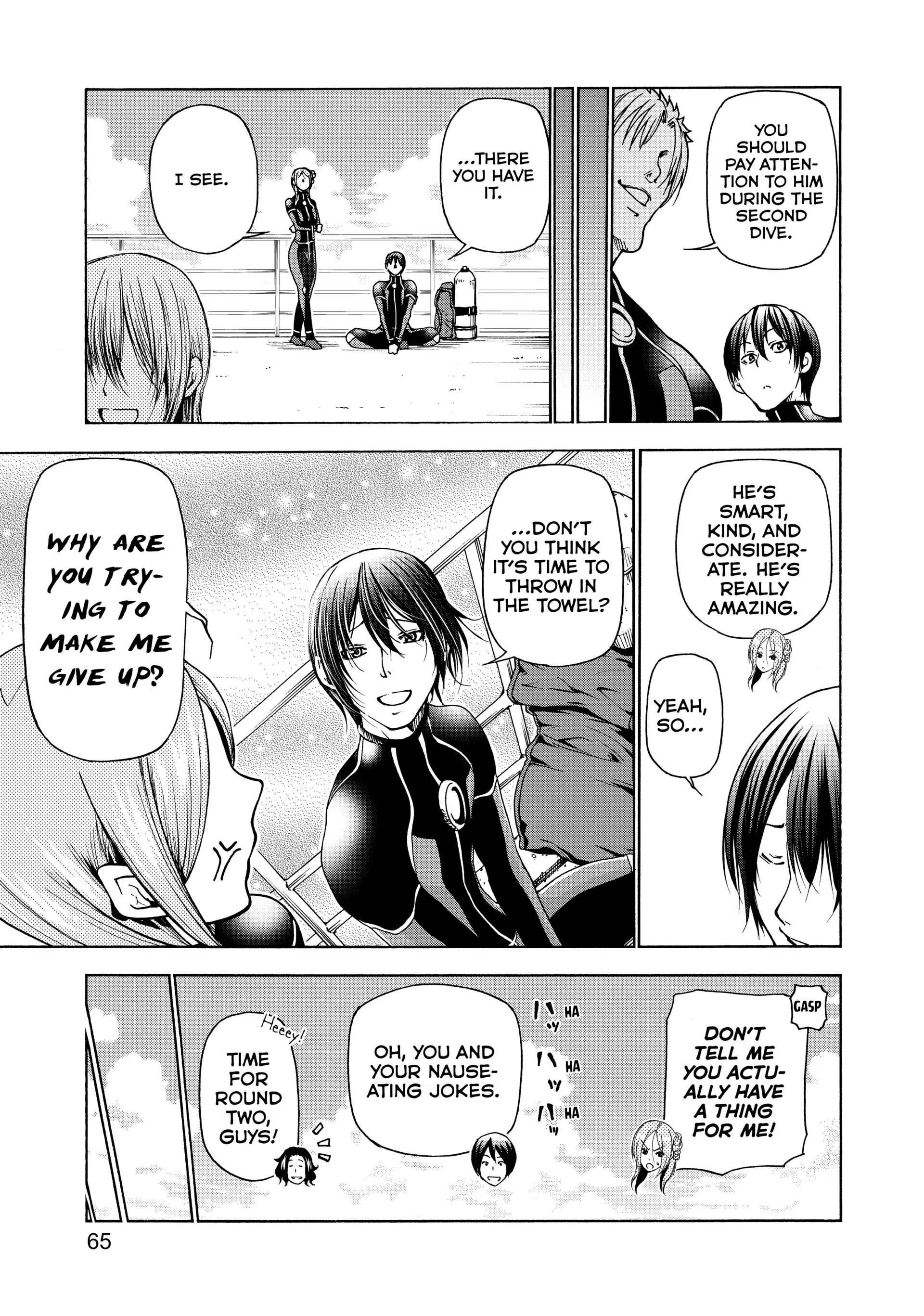 Chapter 35 image 21