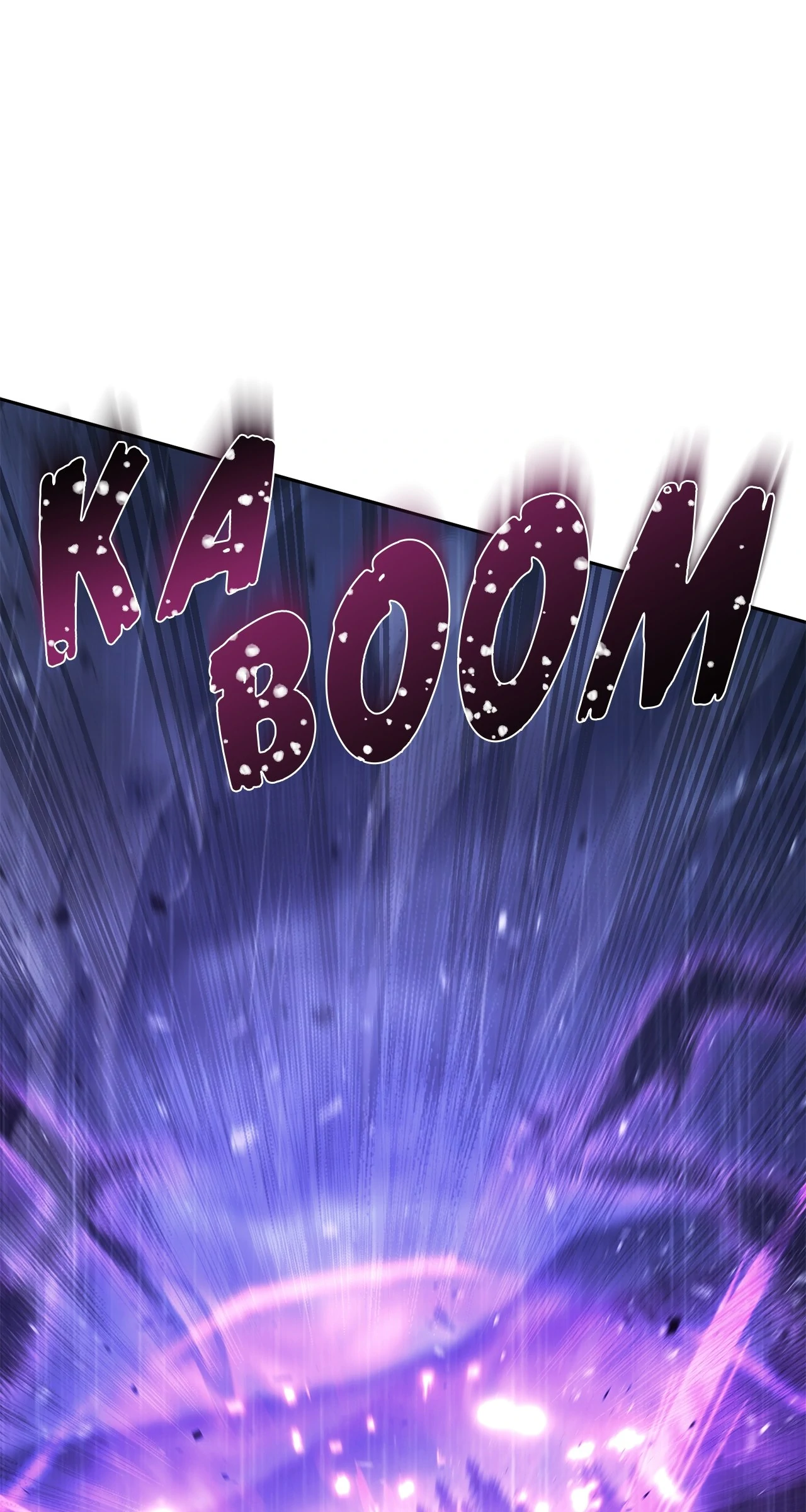 88972144 1280 2400 273270