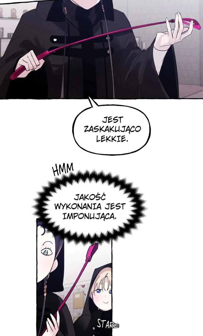 66580312 684 1128 92956