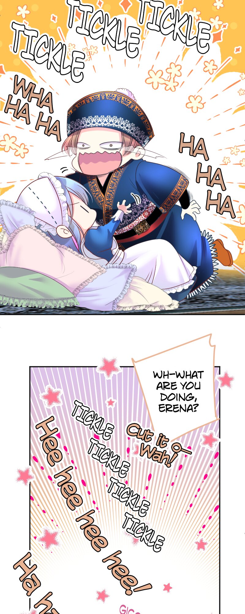 66117359 800 2000 368838