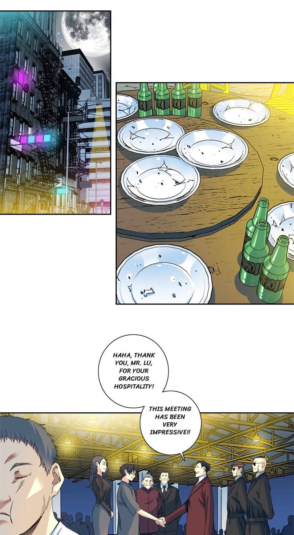 63712492 940 1706 297401