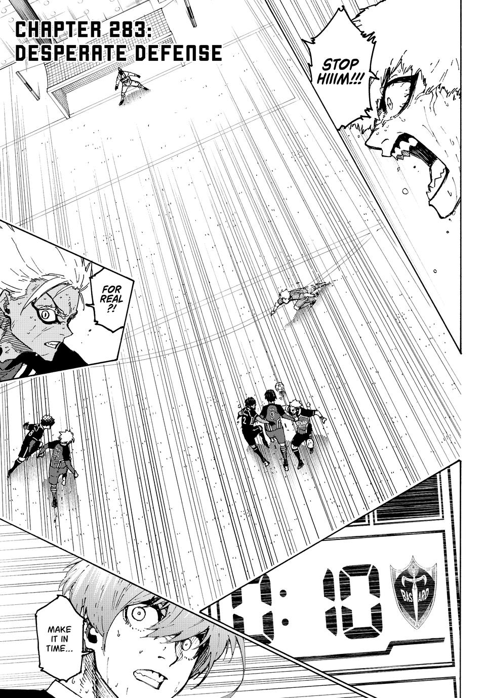 70864179 960 1378 338993