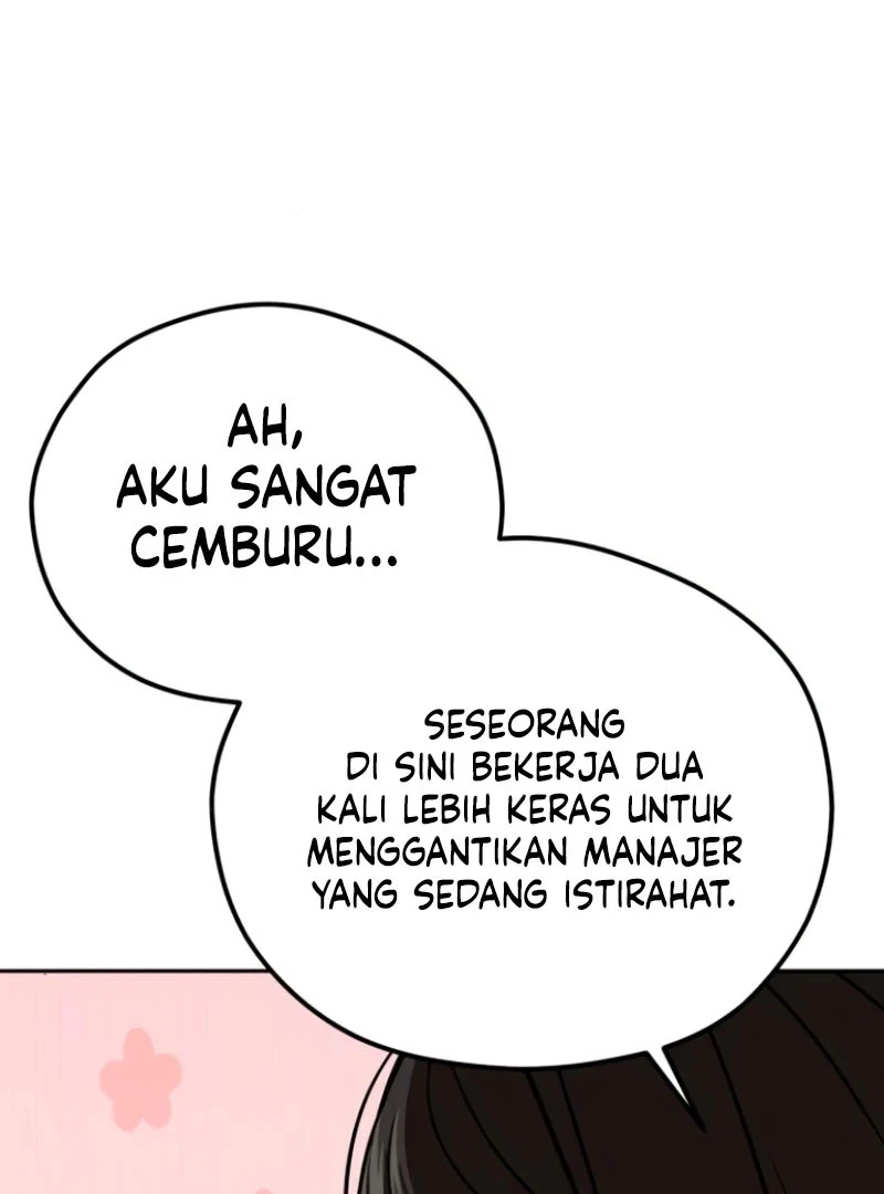 71070312 800 1080 41180