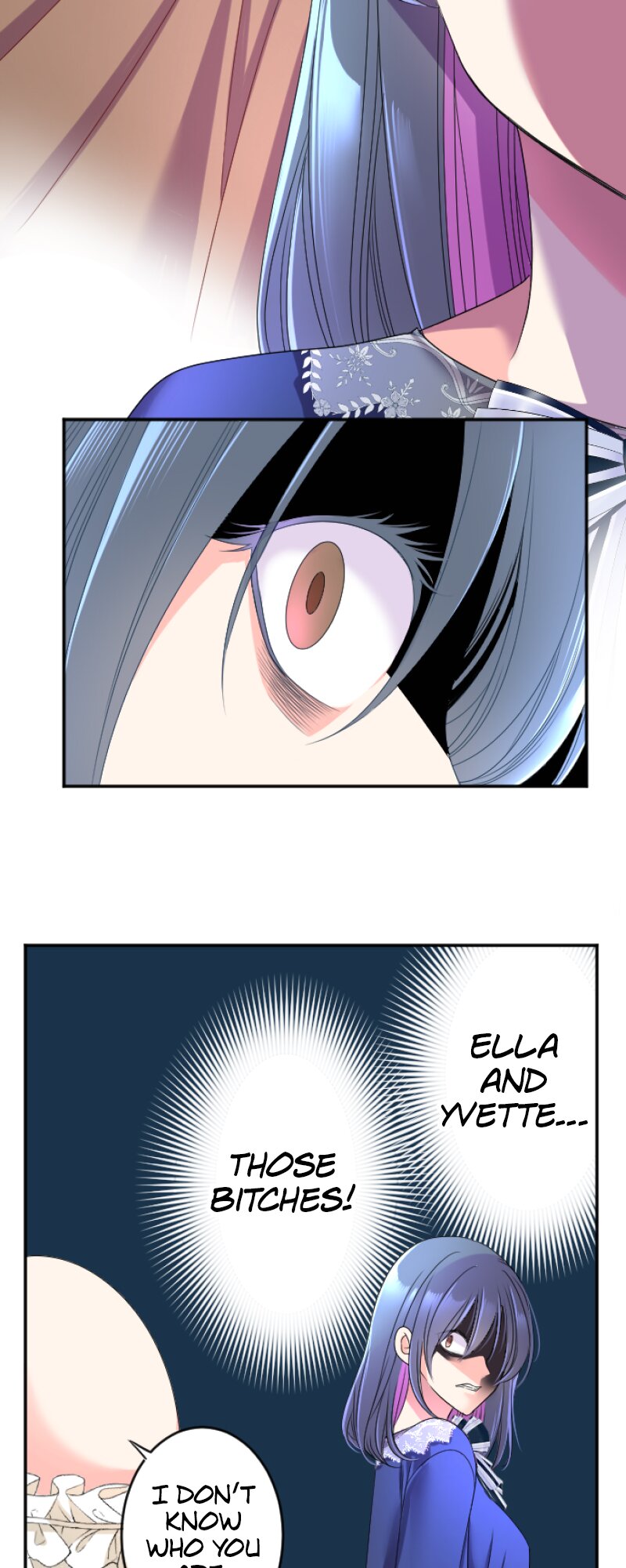 62877448 800 2000 214775