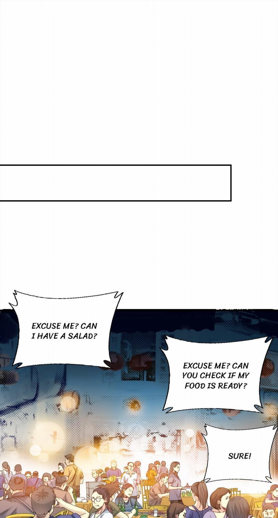 60319301 940 1752 143034