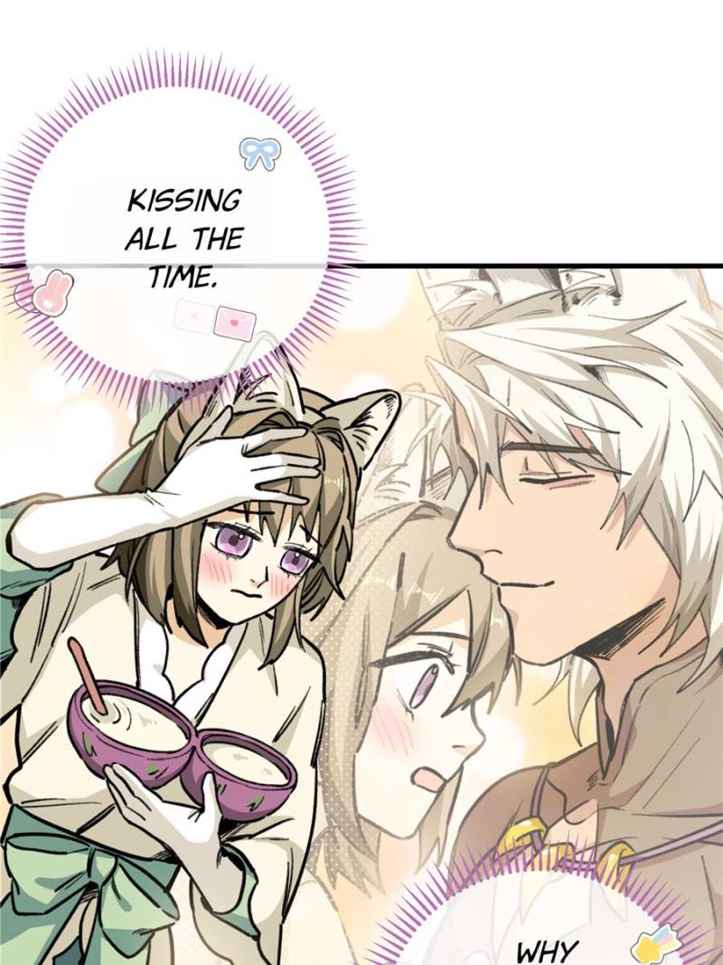 76409804 800 1067 112810